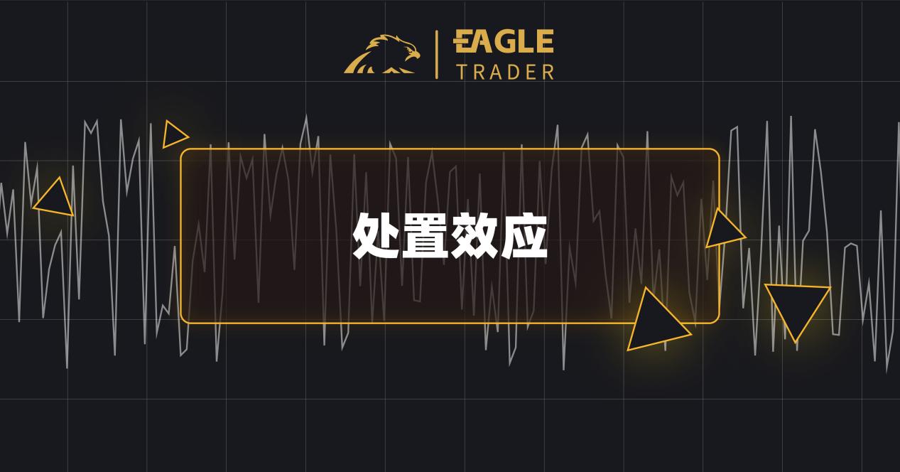 �ƽ���ƽ̨app����